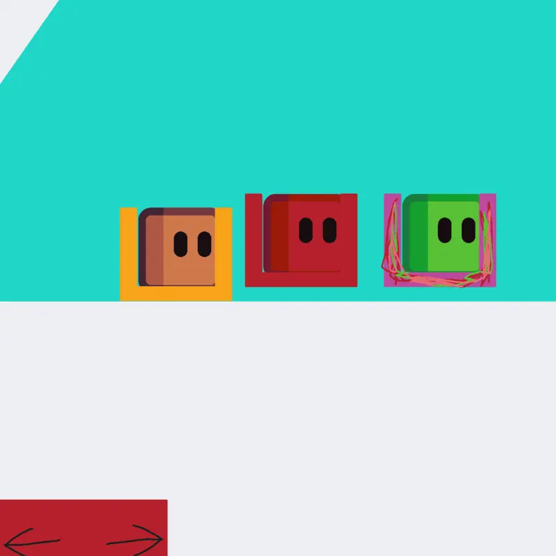 Game by @Xx_Old_Brown_Cube_xX
