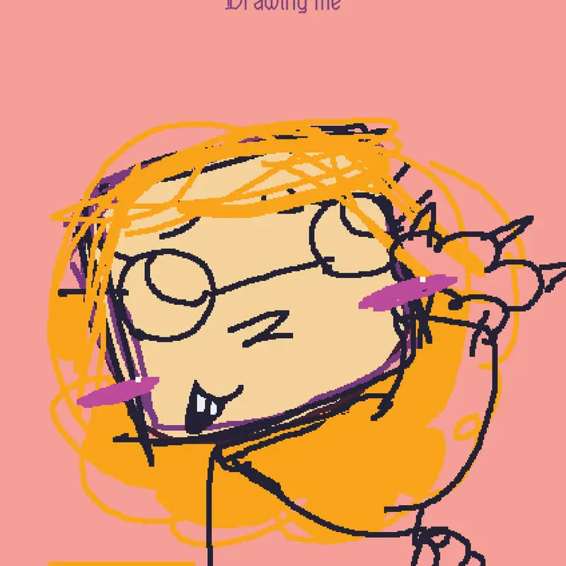 Game by @CAND1C3XD