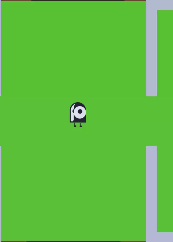 Game by @palette7