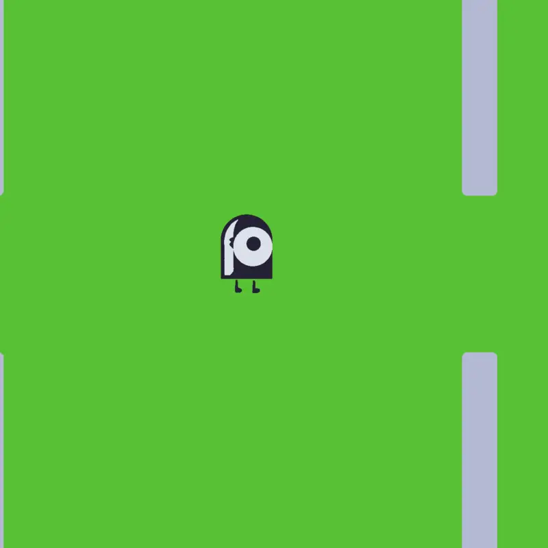 Game by @palette7