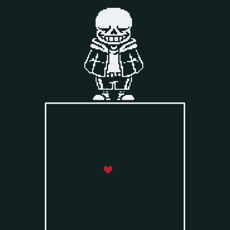 Game by @Soyprocuber