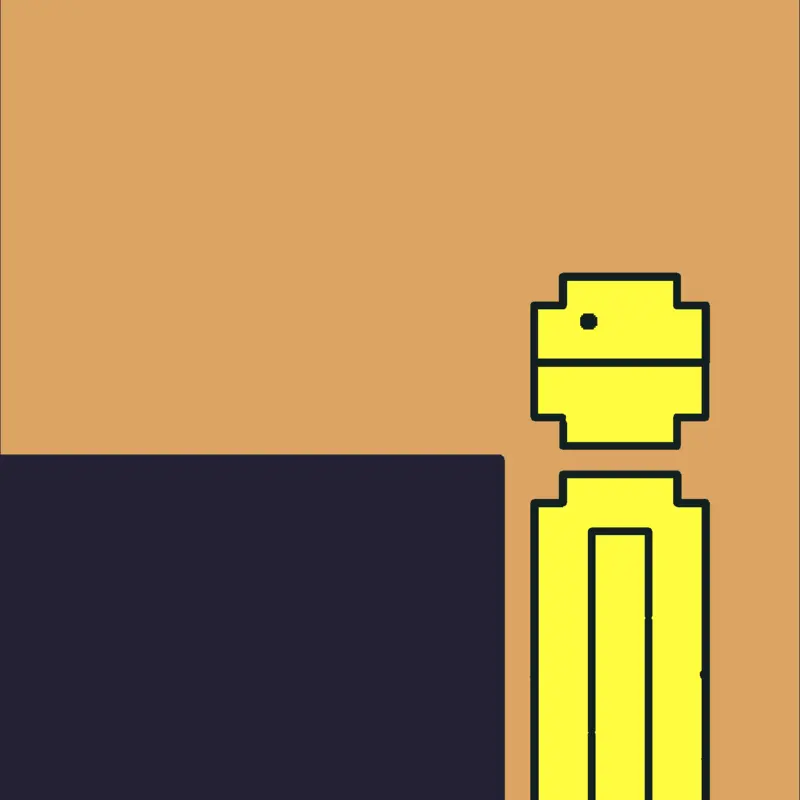 Game by @Gamingwithducklove