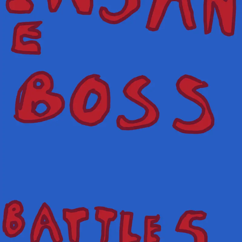 Game by @Mr_Madsyndromne