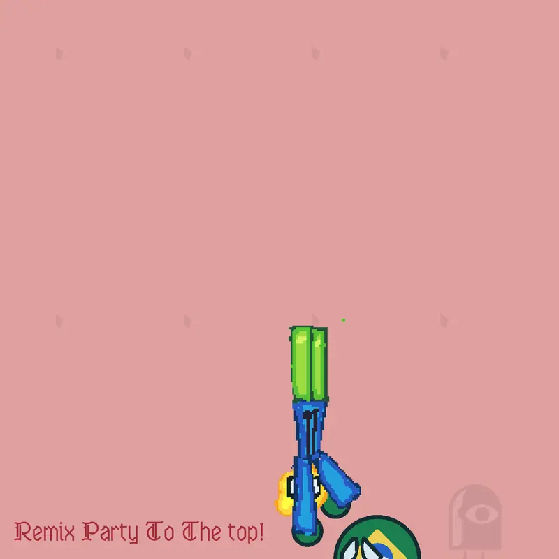 Game by @Idkwhattoaddhere