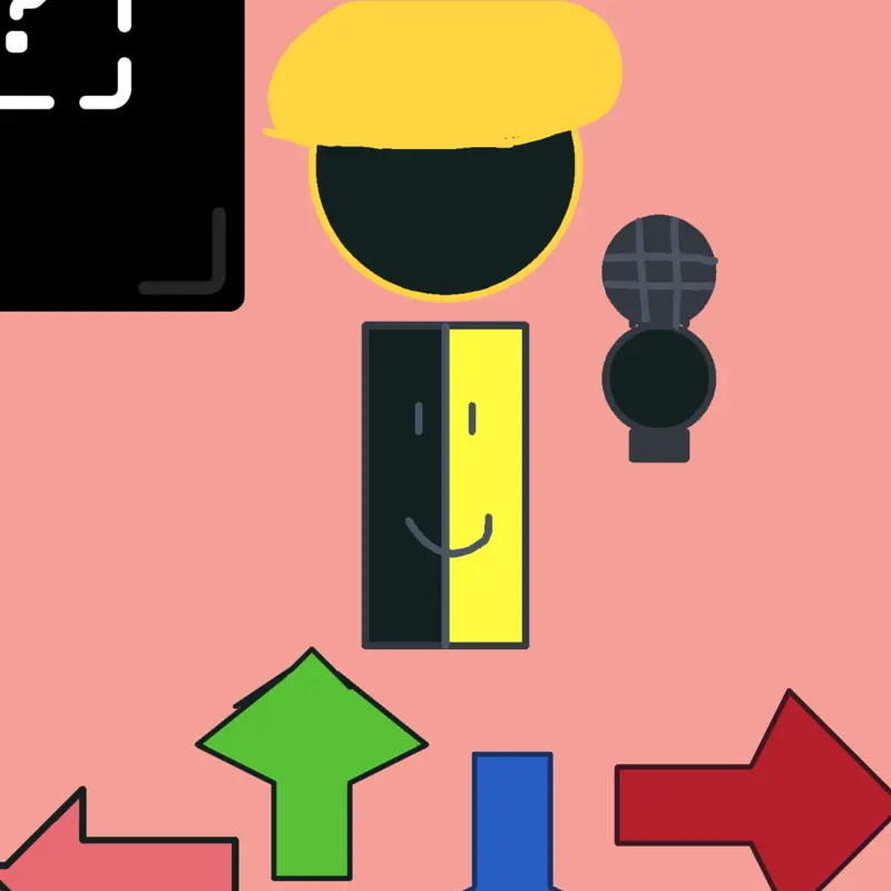 Game by @micropome