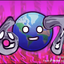 Maylo_ avatar