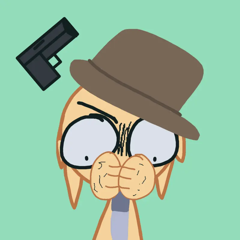 Game by @demonred666
