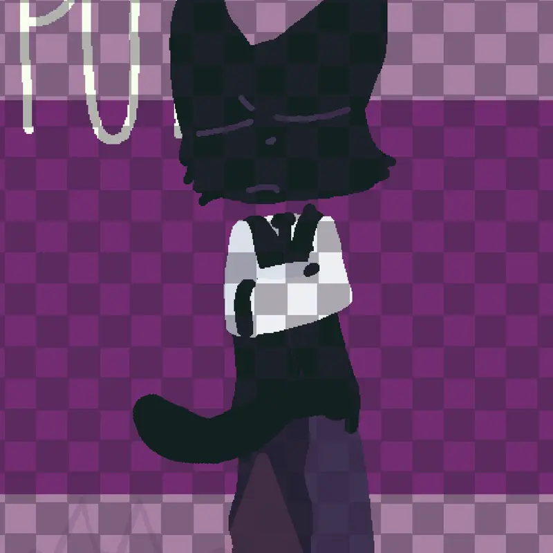 In by @lami_roblox_fann