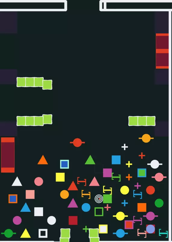 Game by @azurewrath_
