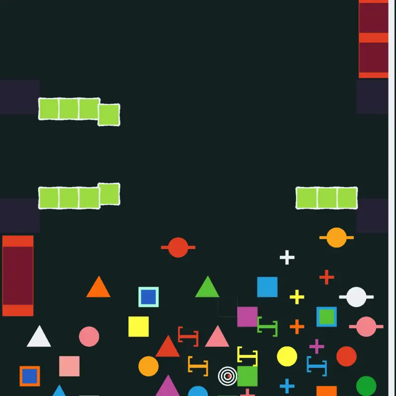 Game by @azurewrath_