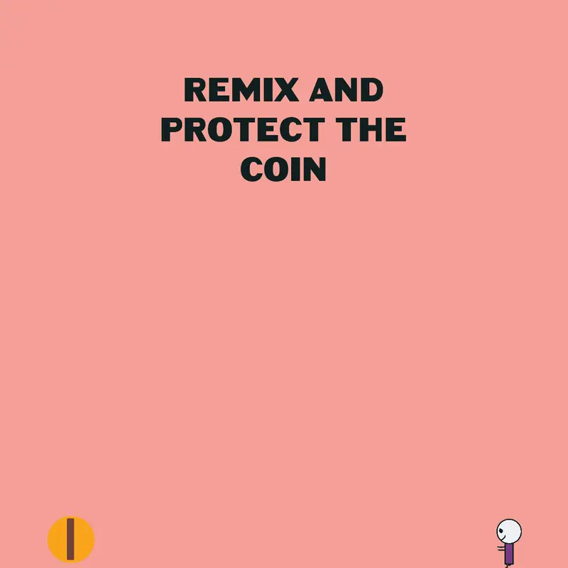 Game by @ItzAndyTheGamer