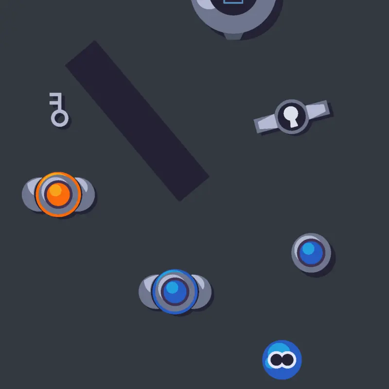 Game by @fabi_depe_tiktok
