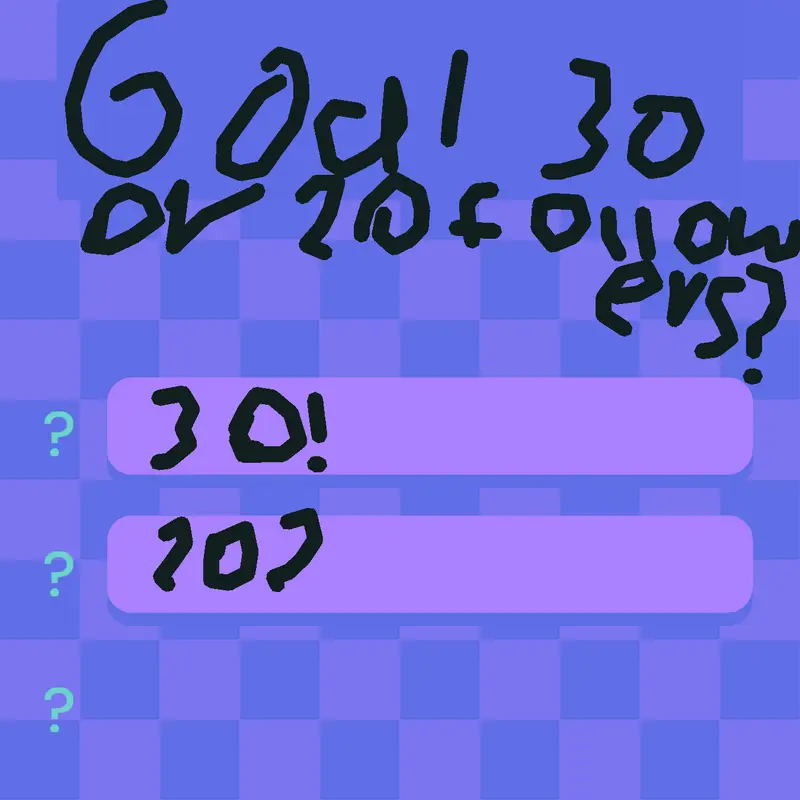Game by @TheM1rror