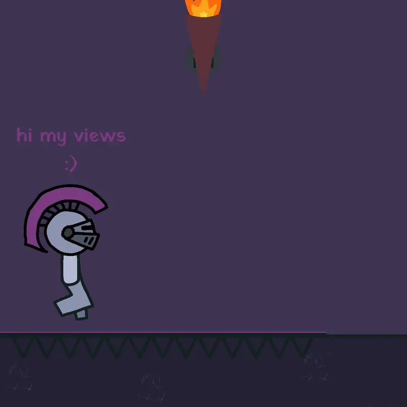 Game by @C00lkiddx007n7