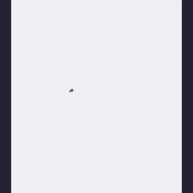 Game by @Decket