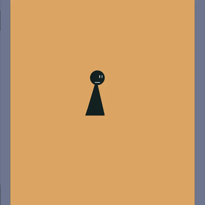 Game by @sskefmdjr