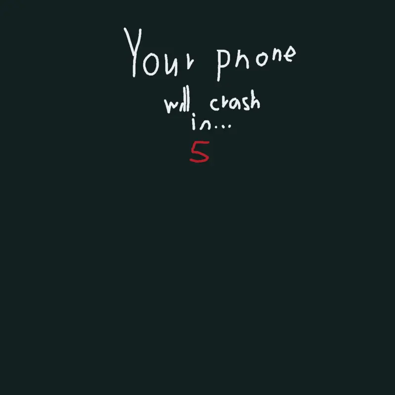 Game by @SanessTale