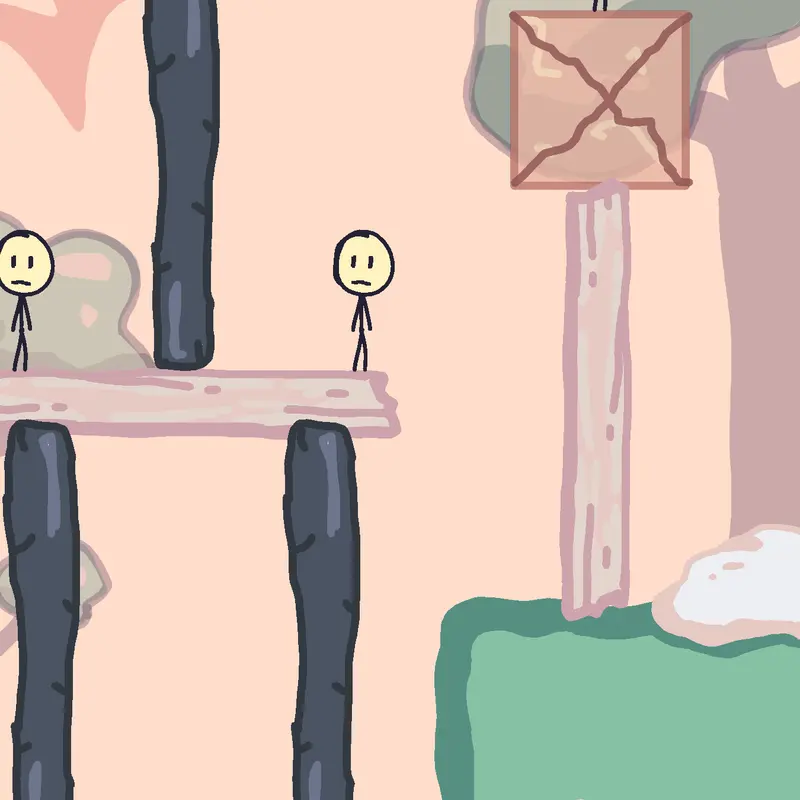 Game by @Lajo_Official