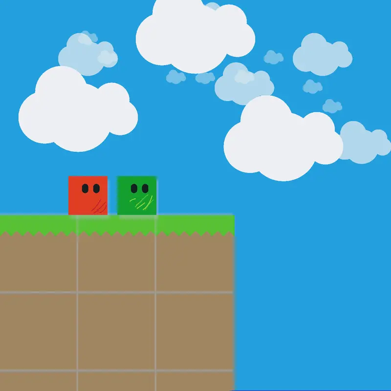 Game by @24th_perfectnumber-2026