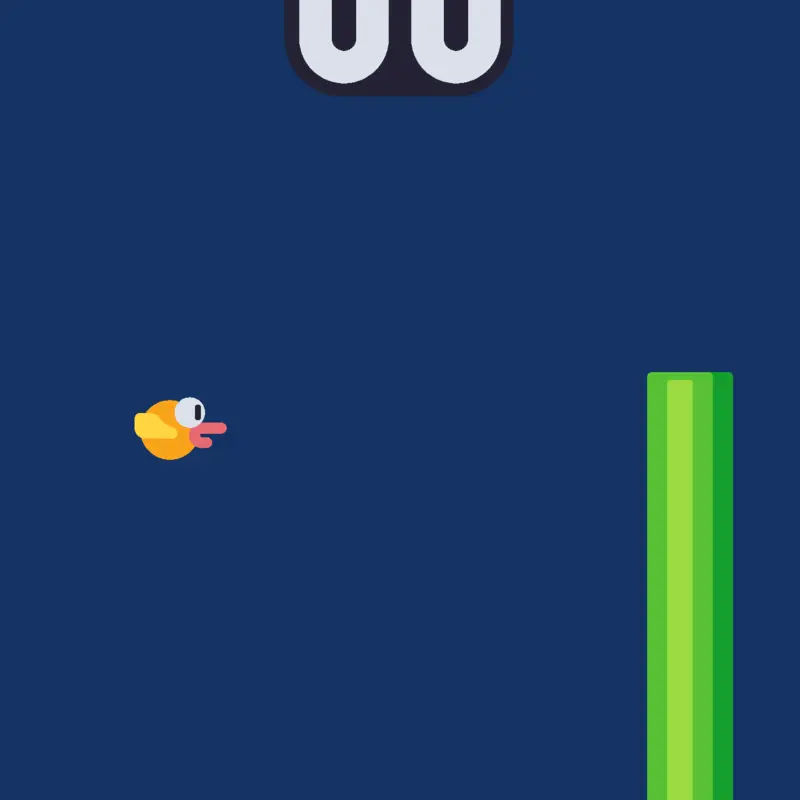 Game by @C4t_22