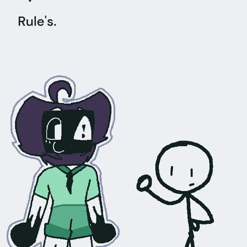 Game by @-D00DLEZ-