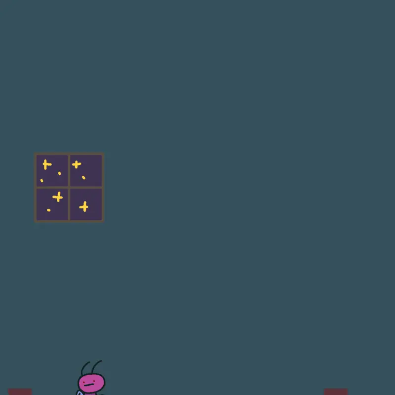 Game by @Casual_noob