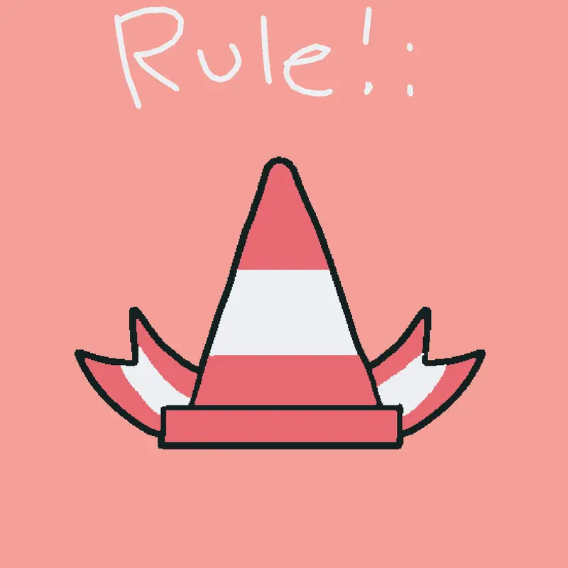 Game by @DruceyHookWing