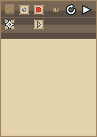 Pathfinder Bots v1.2