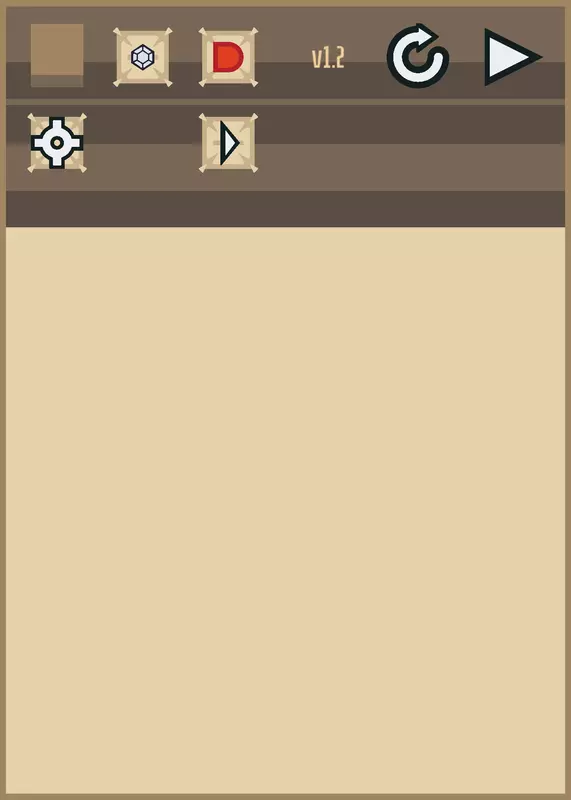 Pathfinder Bots v1.2 by @Triploonic