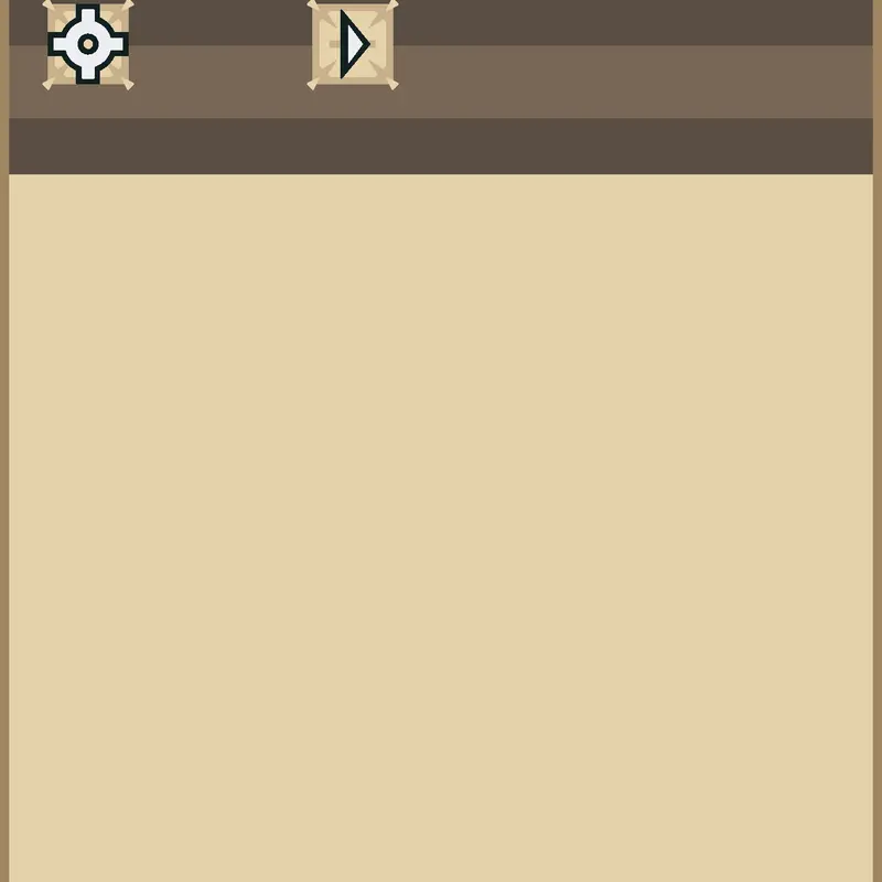 Pathfinder Bots v1.2 by @Triploonic