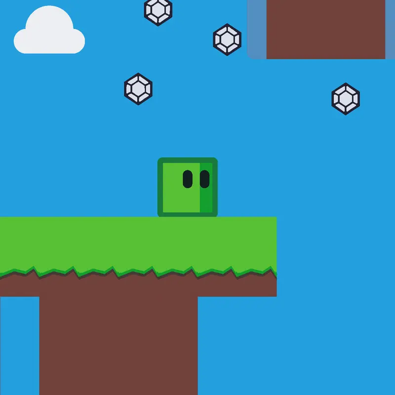 Game by @gabe_65137