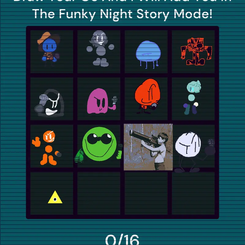 Game by @Gabby_123456