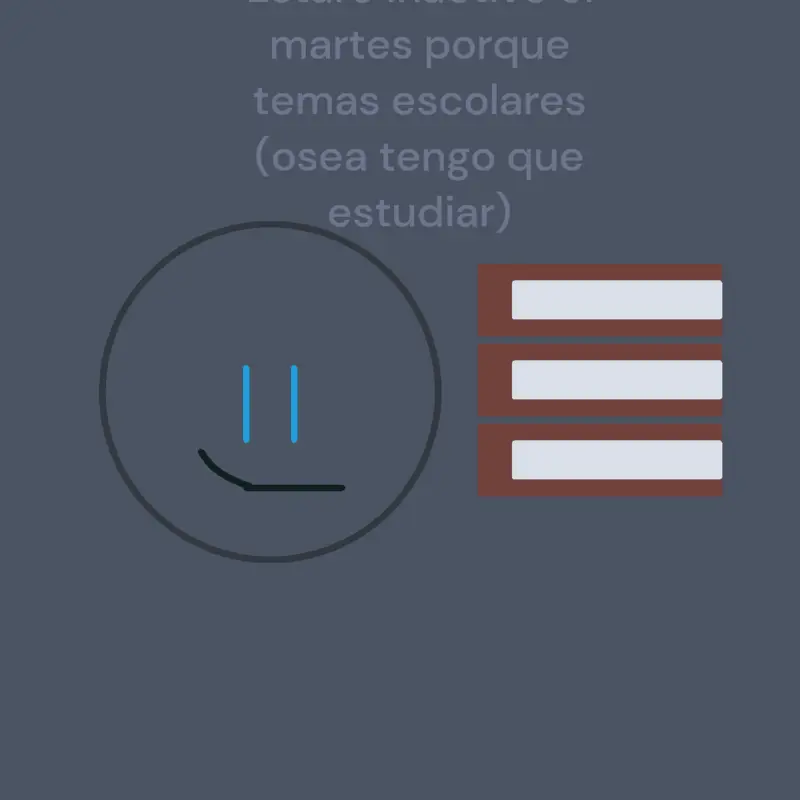 Game by @The_hard