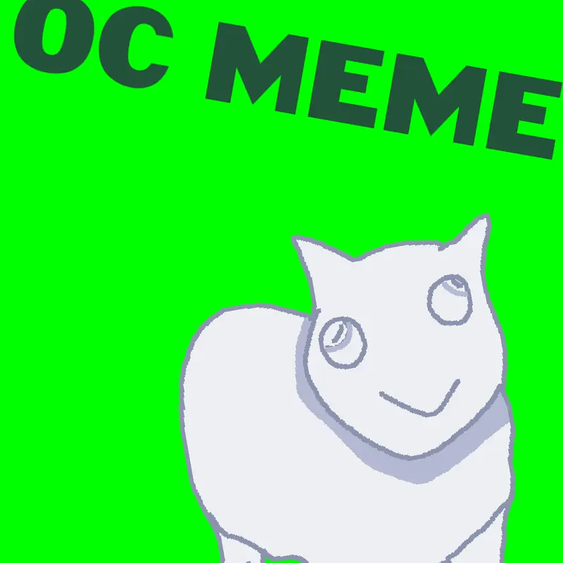 Game by @octopus_squid