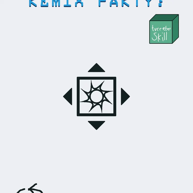 Game by @GUBBYES_unbanSCHELP