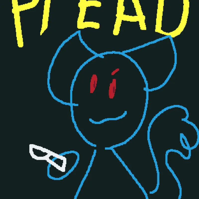 Game by @Smiling18296