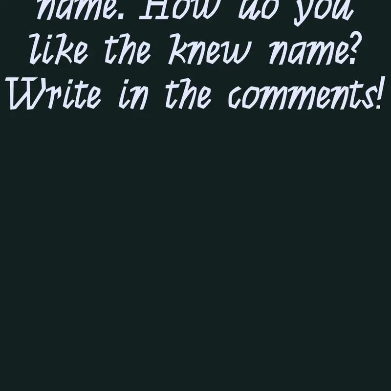 Game by @shuric