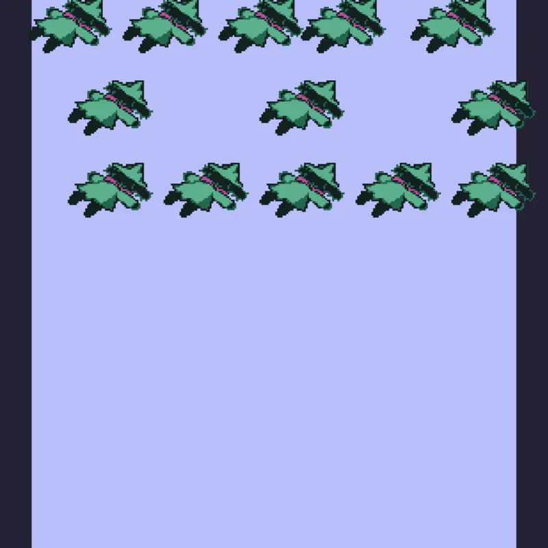 Game by @iffj_larpizxy
