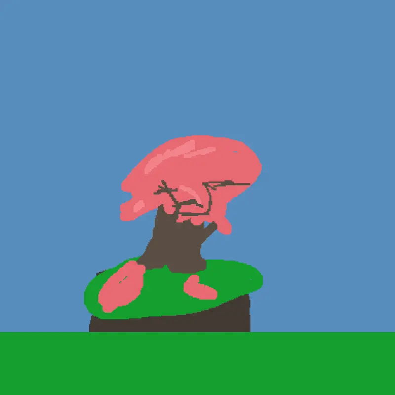 Game by @lighte342