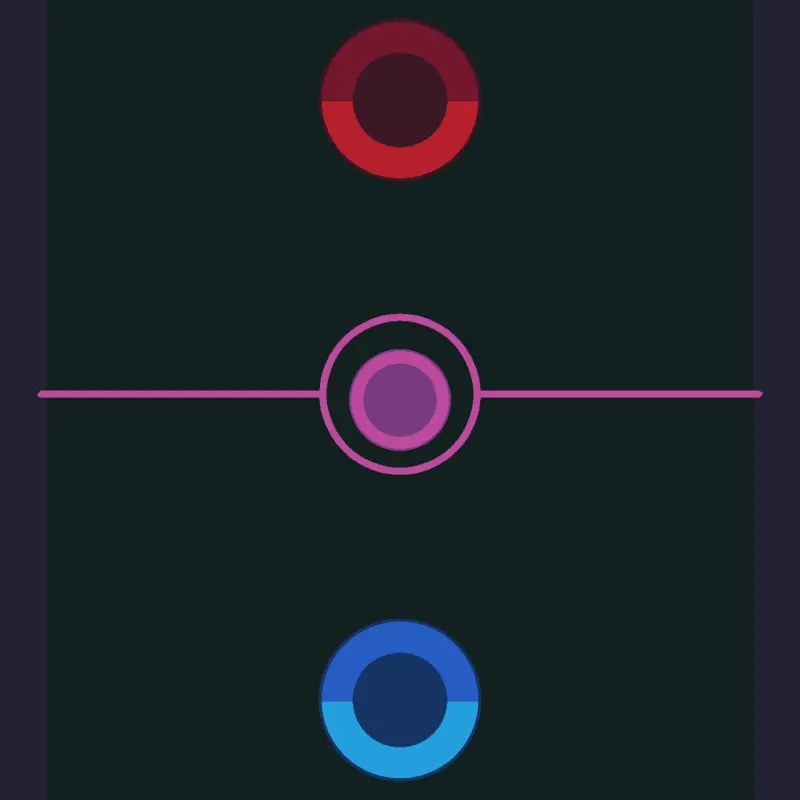 Game by @goonswiper