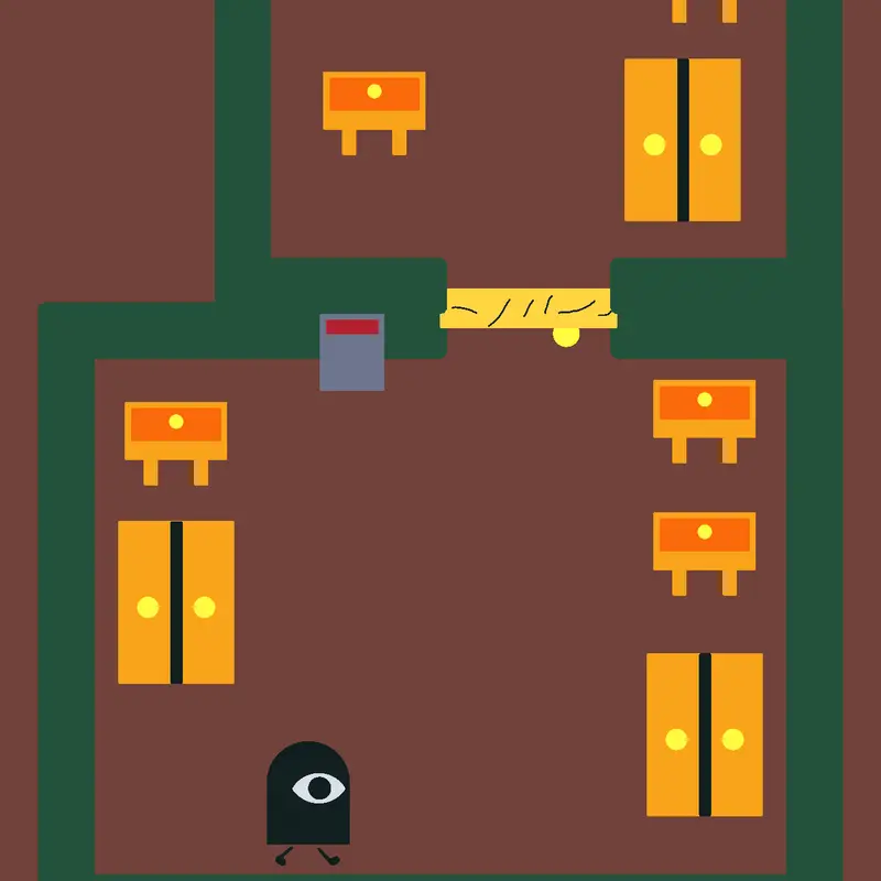 Game by @Amy2873832772