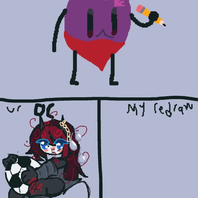 Game by @MissCircle4