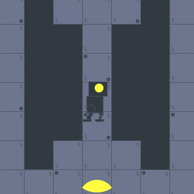 Game by @bobwithregiomni