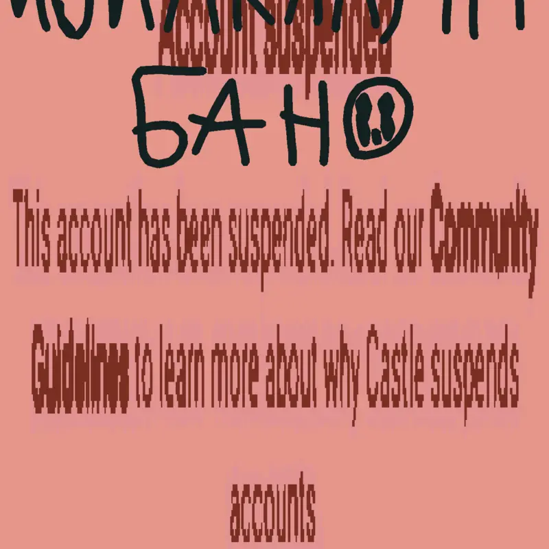 Game by @Moysydhsbxhzcsjsj9383091