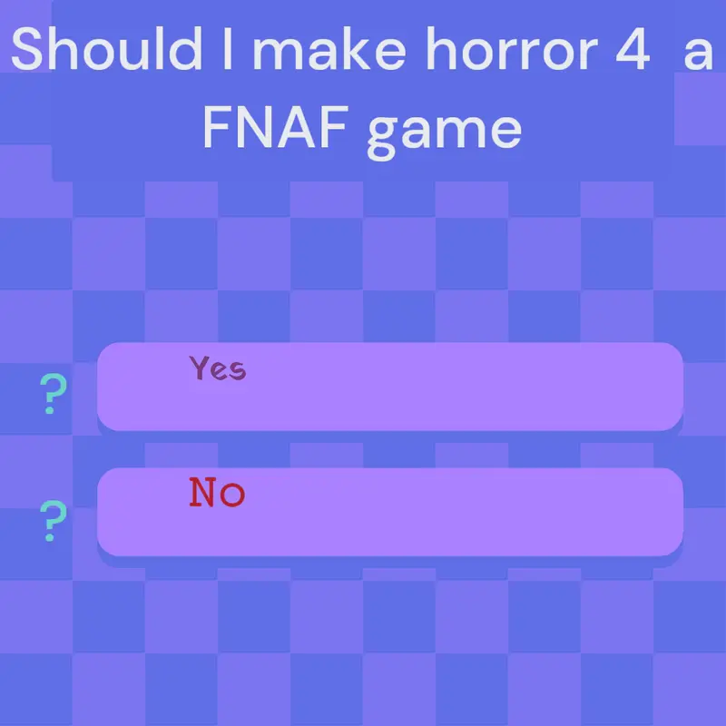 Game by @danny1244