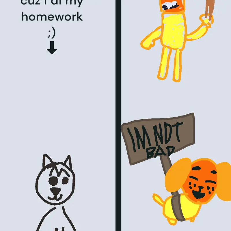 Game by @i_love_cats123