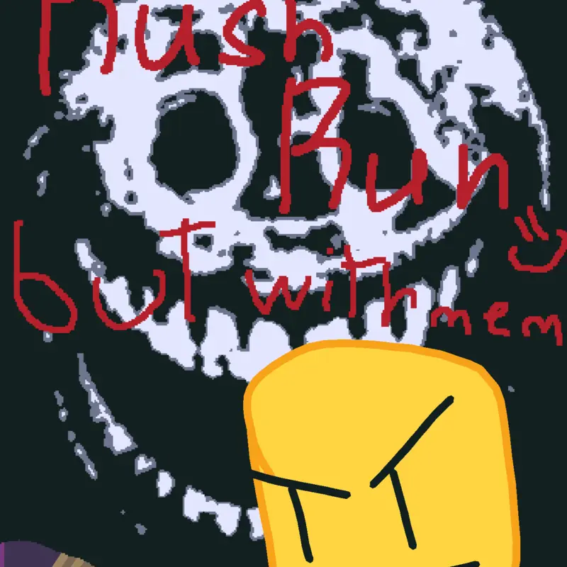 Game by @germanyfan