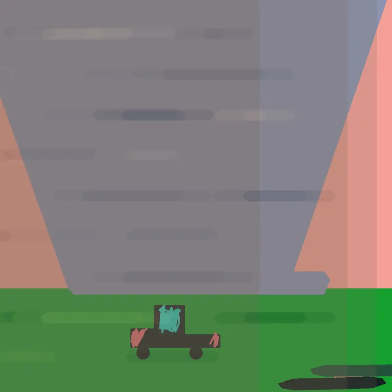 Game by @Team_rotator