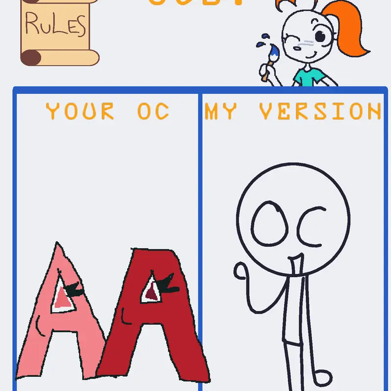 Game by @Niiicck_Studios