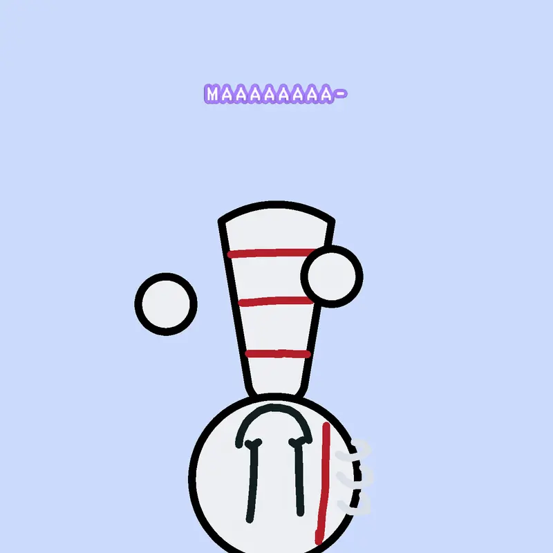 Game by @Paper_Cat